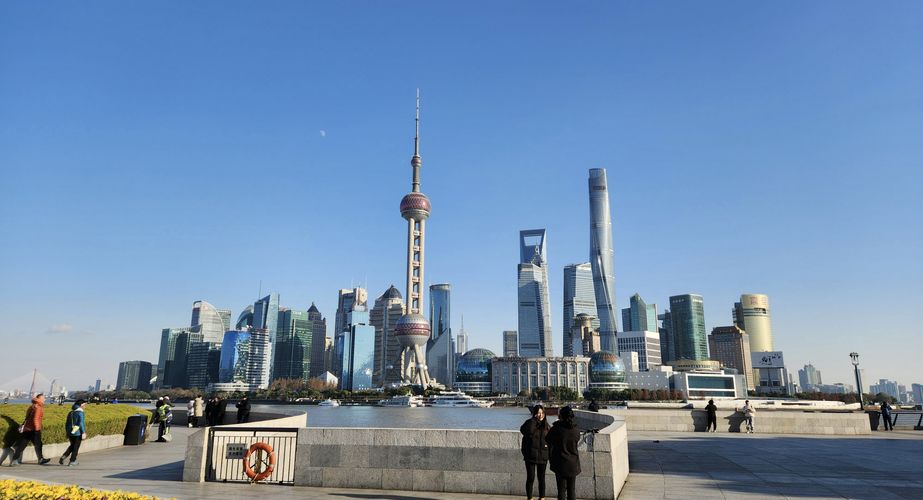 Pudong Shanghai Pudong Shanghai